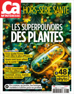 Ca_minteresse_Phyto_01