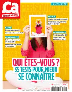 Ca_minteresse_TESTS_COUV