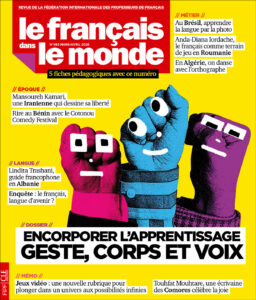 Zinio_N463_Complet-1